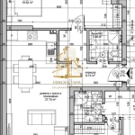 Двустаен апартамент в Варна, Виница - 84 кв.м за 1692 €/кв.м - Снимка #1