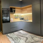 Дава се под наем  в Пловдив, Съдийски - 20 кв.м за 101.49 € - Снимка #1