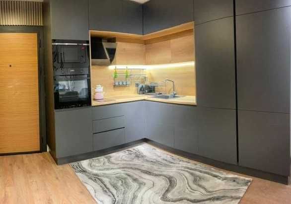 Дава се под наем  в Пловдив, Съдийски - 20 кв.м за 101.49 € - Снимка #1