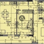 Тристаен апартамент в Пловдив, Христо Смирненски - 117 кв.м за 1231 €/кв.м - Снимка #1