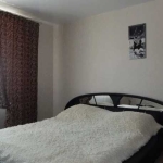 Дава се под наем Едностаен апартамент в Пловдив, Остромила - 40 кв.м за 234.6 € - Снимка #1