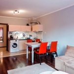 Дава се под наем Двустаен апартамент в Пловдив, Център - 60 кв.м за 375 € - Снимка #1