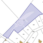 Парцел в с. Равнец, Област Бургас - 5000 кв.м за 6 €/кв.м - Снимка #1