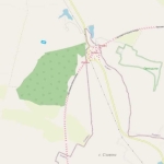 Земеделски имот в с. Николаево, Област Плевен -  кв.м за 0 €/дка - Снимка #1