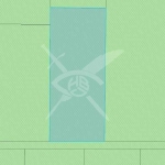 Парцел в Поморие - 4500 кв.м за 4 €/кв.м - Снимка #1