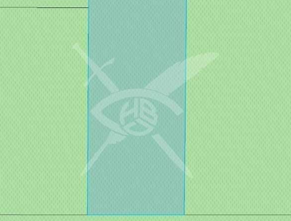 Парцел в Поморие - 4500 кв.м за 4 €/кв.м - Снимка #1