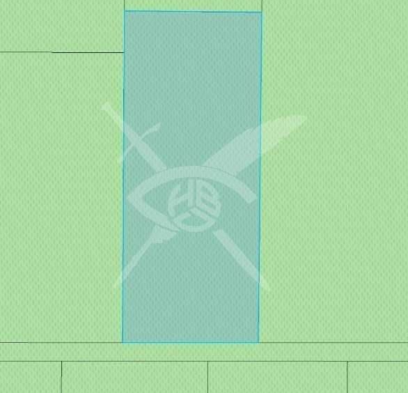 Парцел в Поморие - 4500 кв.м за 4 €/кв.м - Снимка #1