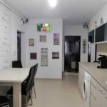 Дава се под наем Четиристаен апартамент в Пловдив, Тракия - 96 кв.м за 408 € - Снимка #1