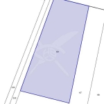 Парцел в Ахелой - 3003 кв.м за 11 €/кв.м - Снимка #1