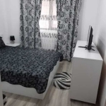 Дава се под наем Двустаен апартамент в Пловдив, Кършияка - 64 кв.м за 255 € - Снимка #1