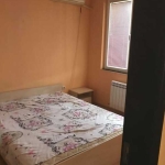 Дава се под наем Двустаен апартамент в София, Люлин 6 - 50 кв.м за 348.84 € - Снимка #1