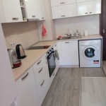 Двустаен апартамент в София, Изток - 66 кв.м за 3485 €/кв.м - Снимка #1