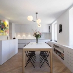 Дава се под наем Двустаен апартамент в Пловдив, Каменица 2 - 58 кв.м за 270.3 € - Снимка #1