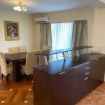 Дава се под наем Тристаен апартамент в Пловдив, Каменица 2 - 90 кв.м за 341.7 € - Снимка #1