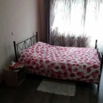 Дава се под наем Едностаен апартамент в Бургас, Ветрен - 40 кв.м за 153 € - Снимка #1