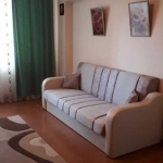 Дава се под наем Тристаен апартамент в Пловдив, Център - 90 кв.м за 331.5 € - Снимка #1