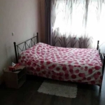 Дава се под наем Едностаен апартамент в Пловдив, Каменица 1 - 26 кв.м за 102 € - Снимка #1