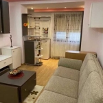 Дава се под наем Тристаен апартамент в Пловдив, Каменица 1 - 90 кв.м за 275.4 € - Снимка #1