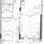 Двустаен апартамент в Айтос - 64 кв.м за 800 €/кв.м - Снимка #1