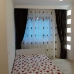 Дава се под наем Едностаен апартамент в Пловдив, Тракия - 40 кв.м за 193.8 € - Снимка #1