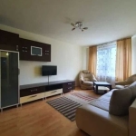 Дава се под наем Тристаен апартамент в Пловдив, Център - 75 кв.м за 229.5 € - Снимка #1