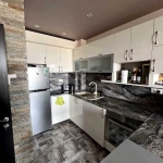 Дава се под наем Двустаен апартамент в Пловдив, Кючук Париж - 50 кв.м за 325 € - Снимка #1