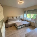 Дава се под наем Двустаен апартамент в София, Хаджи Димитър - 70 кв.м за 549 € - Снимка #1