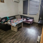 Тристаен апартамент в София, Надежда 2 - 63 кв.м за 2540 €/кв.м - Снимка #1