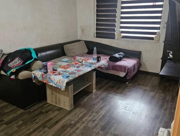 Тристаен апартамент в София, Надежда 2 - 63 кв.м за 2540 €/кв.м - Снимка #1