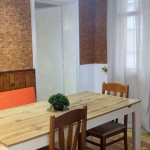 Дава се под наем Етаж от къща в София, Карпузица - 55 кв.м за 397.8 € - Снимка #1