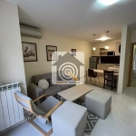 Двустаен апартамент в София, Стрелбище - 67 кв.м за 3267 €/кв.м - Снимка #1