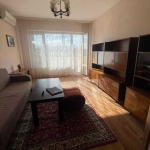 Тристаен апартамент в Пловдив, Изгрев - 90 кв.м за 123 €/кв.м - Снимка #1