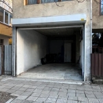Дава се под наем Склад в София, 7-ми 11-ти километър - 27 кв.м за 178.5 € - Снимка #1