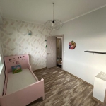 Дава се под наем Тристаен апартамент в Ловеч, Младост - 65 кв.м за 306 € - Снимка #1