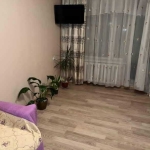 Дава се под наем Едностаен апартамент в София, Обеля 1 - 49 кв.м за 350 € - Снимка #1