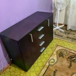 Дава се под наем Двустаен апартамент в Добрич, Балик - 50 кв.м за 204 € - Снимка #1