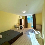 Дава се под наем Едностаен апартамент в София, Студентски град - 48 кв.м за 432.48 € - Снимка #1