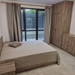 Дава се под наем Двустаен апартамент в София, Младост 4 - 126 кв.м за 713.49 € - Снимка #1