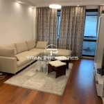 Дава се под наем Двустаен апартамент в Варна, Бриз - 72 кв.м за 750 € - Снимка #1