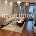 Дава се под наем Двустаен апартамент в Варна, Бриз - 72 кв.м за 750 € - Снимка #1