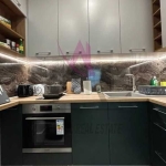 Дава се под наем Четиристаен апартамент в Варна, Общината - 125 кв.м за 1200 € - Снимка #1