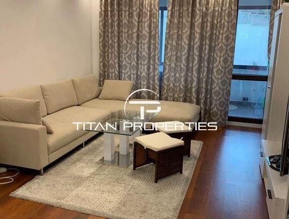 Дава се под наем Двустаен апартамент в Варна, Бриз - 72 кв.м за 750 € - Снимка #1