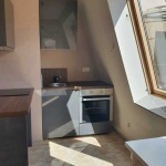 Дава се под наем Двустаен апартамент в София, Център - 48 кв.м за 433.5 € - Снимка #1