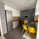 Дава се под наем Двустаен апартамент в София, Овча купел - 67 кв.м за 600 € - Снимка #1