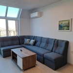 Дава се под наем Тристаен апартамент в Пловдив, Кършияка - 106 кв.м за 636.99 € - Снимка #1