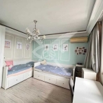 Мезонет в Свети Влас - 124 кв.м за 864 €/кв.м - Снимка #1