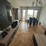 Дава се под наем Двустаен апартамент в София, Красна поляна 3 - 65 кв.м за 489.6 € - Снимка #1