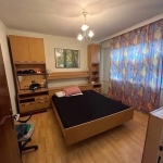 Дава се под наем Двустаен апартамент в София, Красна поляна 3 - 65 кв.м за 548.25 € - Снимка #1