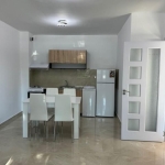 Дава се под наем Двустаен апартамент в София, Зона Б-19 - 68 кв.м за 600 € - Снимка #1