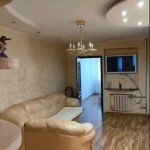 Дава се под наем Двустаен апартамент в София, Център - 55 кв.м за 382.5 € - Снимка #1